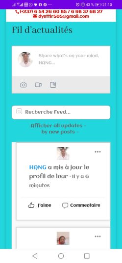 Screenshot_20260914_211003_com.android.chrome
