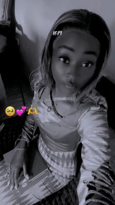 1000394171