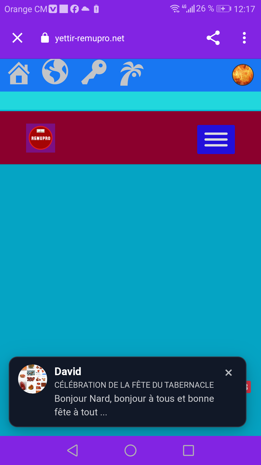 Screenshot_20260921-121702